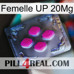 Female UP 20Mg 02